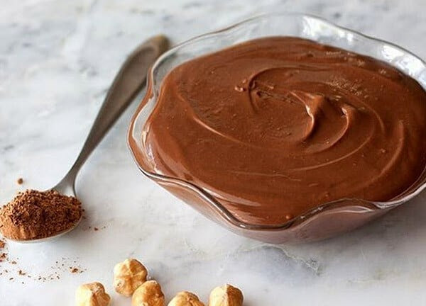 Nutella-caseira-002