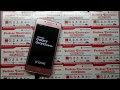 Instagram Followers Hack Root 2017