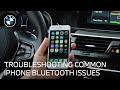 コレクション bmw iphone 190571-Bmw iphone 11 case