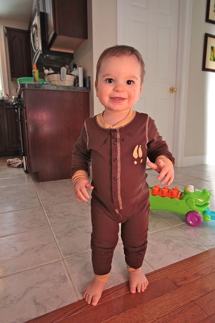 moosejammies2