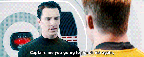  photo tumblr_mm56c2uC6B1qir88ko1_r1_500.gif