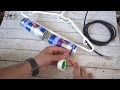 [Get 44+] Digitalfernsehantenne Balun