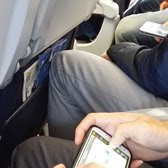 Spirit Airlines - Westchester - Los Angeles, CA | Yelp