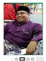 ZULFADZLI