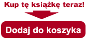 Dodaj do koszyka