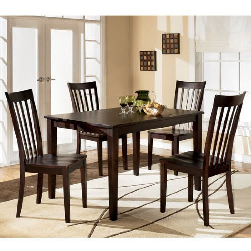 Small Living Room Sets