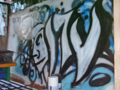 Imej