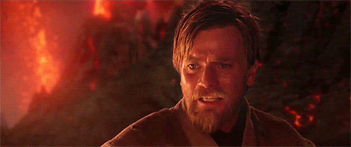 Mustafar Pictures, Images and Photos