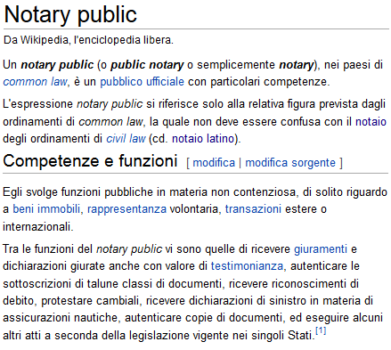 http://en.wikipedia.org/wiki/Notary_public