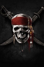 Pirates des Caraïbes 6 le film regarder complet vf en ligne Télécharger
uhd