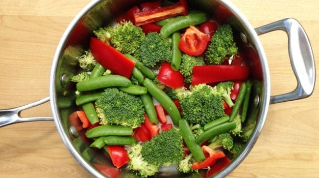 vitamin-c-rich-foods-5