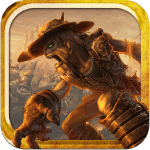 oddworld-stranger-s-wrath ipa iphone ipad