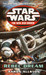 Rebel Dream (Enemy Lines, #1)