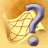 astrologers