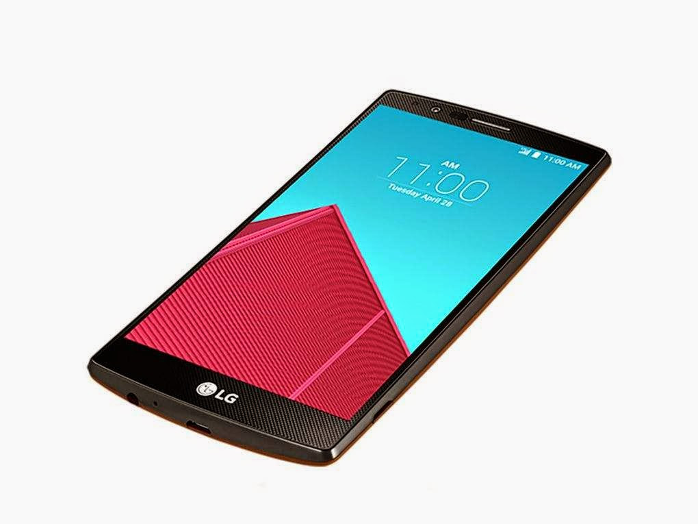lg-g4-os