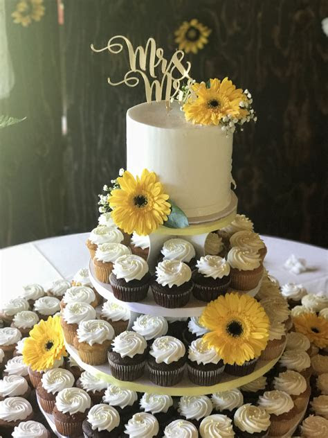 You may be willing to part with your unwanted or old gold jewelry to add some cash to your wallet. Cupcakes | A Cake Life