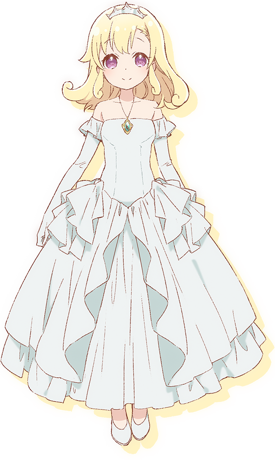 Tvアニメ えんどろ 公式サイト