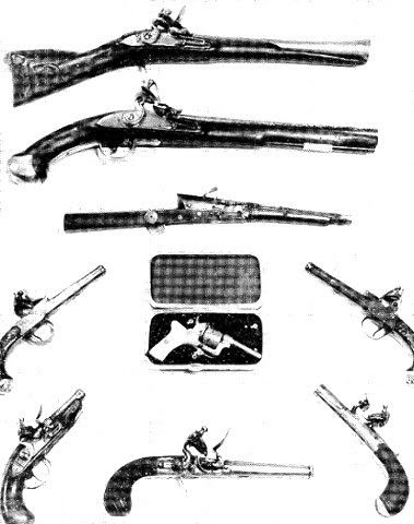 Pg4-1, Umtali Museum