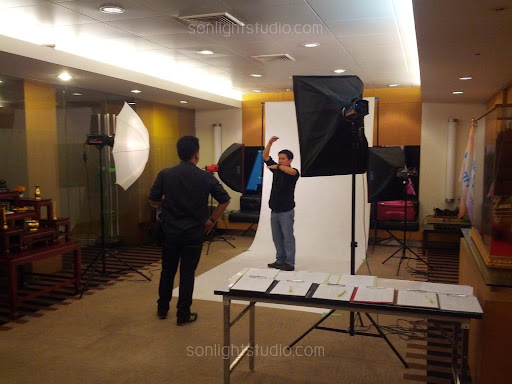 รูปภาพ