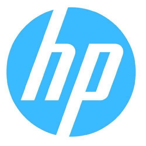  HP 5090-6574 BAR STATIC 24.00 26.50 OAL 20