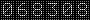 HTML Hit Counters