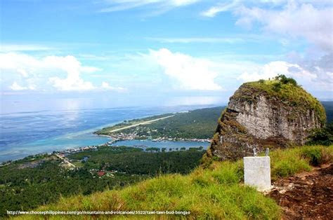 top  tourist spots  mindanao