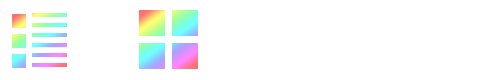 野球 ソフトボールの待受画像 壁紙 1 厳選素材フォト