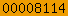 blog stats