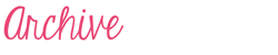Image Name