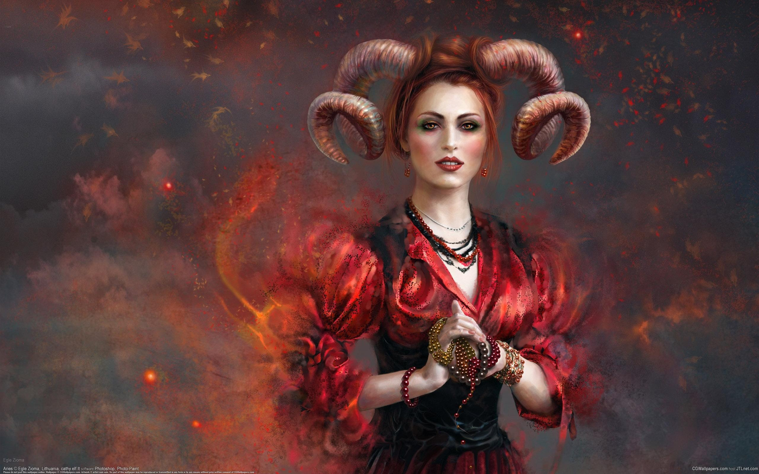 Aries Wallpapers Wallpaper Cave Aries Wallpapers Wallpaper Cave