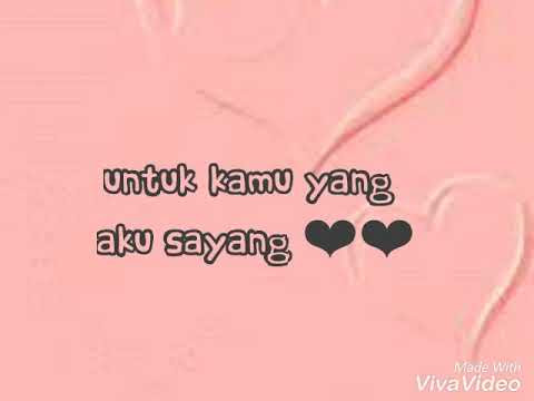 Kata Kata Ldr Romantis Untuk Pasangan Yang Jauh Youtube