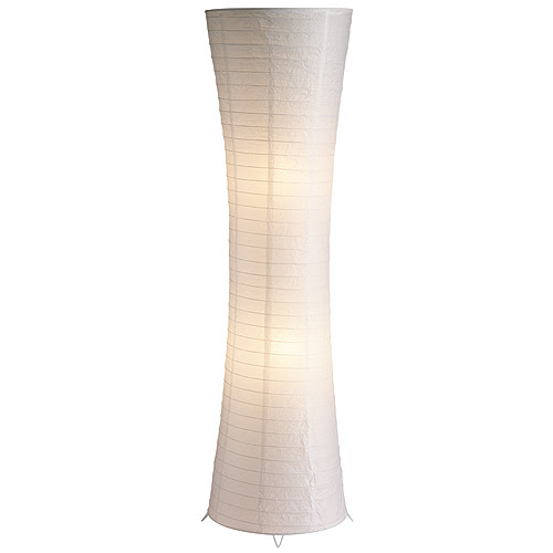 Indoor Lighting: Floor Lamps | RONA