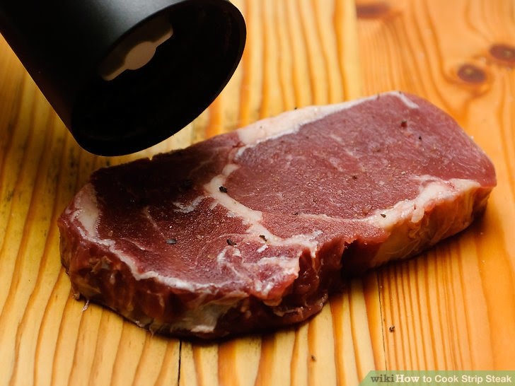 Cook Strip Steak Step 10.jpg