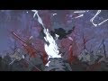 Fantasy one man army art 209450