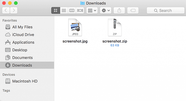 osx-mal-1