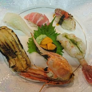 個室あり ゆっくり話せる 泉佐野で人気の美味しいお店選 Retty