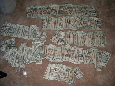 Stop Crying, There Will Be an NFL Season (maybe) | Crasstalk