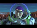 √ダウンロード トイ ストーリー 2 キャラクター 201283-トイ ストーリー 2 キャラクター