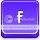 Facebook photo facebook-small_zpsf5191fa7.png