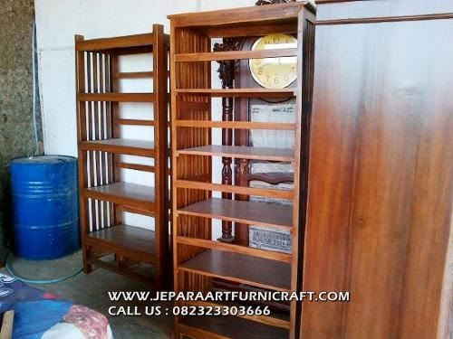 Terbaru Dan Termurah Rak Buku Sepatu Minimalis Murah Terbaru Dan Termurah Rak Buku Sepatu Minimalis Murah