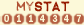 mystat