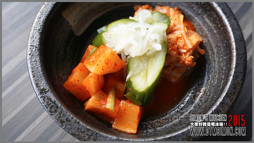 約客頂級燒肉25.jpg