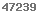 web stats