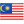 MYR