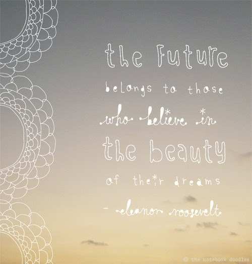 daily love quotes, sweet romantic sayings, famous love messages cute ...