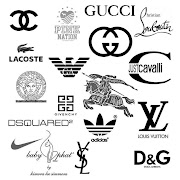 23+ Penting Elegant Logo
