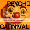 Psycho Carnival