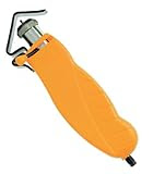 Paladin Tools
