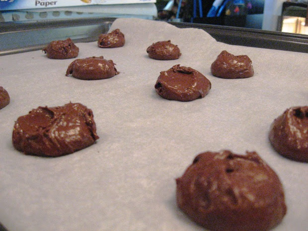 whoopies1