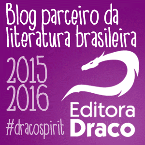 selo_dracoblogs